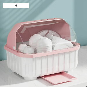 HhoXPbg Hۊ H{bNX g[t [{bNX ӂt k HrbN ؂胉bN @\ Wtho h h R ؂肩 H튣