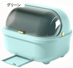 ؂胉bN e 󂯃g[t o Wt  HhoXPbg ^eu ho ؂JS q[{bNX ƎMĕt fBbVbN HI H