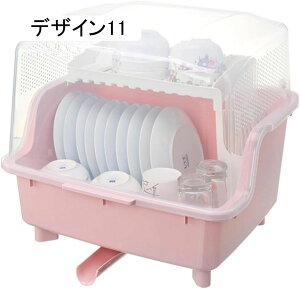 ؂胉bN  fUC11 q bN ؂ H[ 䏊pi F e HhoXPbg q[P[X[P[X ؂肪悭 ƎMĐ؂ [ X^h 