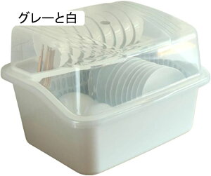 HP[X ؂肩 ؂JS Hu H􂢃JS H[ Wt ho h e 2i HI HP[X H[P[X H킩  k H튣 vX`bN 