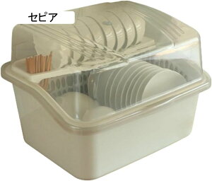 HP[X ؂肩 ؂JS Hu H􂢃JS H[ Wt ho h e 2i HI HP[X H[P[X H킩  k H튣 vX`bN 