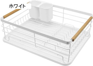 �H�� ���؂� ���؂胉�b�N 1�i ���؂胉�b�N �X�e�����X ��e�� �f�B�b�V���z���_�[ �H�튣�� �M���� �����[ �g�ݗ��ĊȒP ��