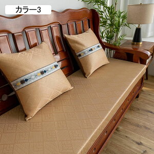 ʃNbV VFj[ \t@[p `FApbhEʃNbV zc 3l|p 2l|p  ӂӂ J[3 Sn V[gNbV _炩f K I[V[