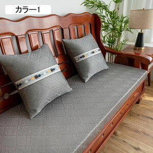 ʃNbV VFj[ \t@[p `FApbhEʃNbV zc 3l|p 2l|p  ӂӂ J[3 Sn V[gNbV _炩f K I[V[