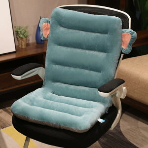 ֎qp NbV zc w J[ M tANbV ܂肽 XgNbV ᔽ  _炩 ~j\t@[ `FApbh ʃNbV  ӂӂ tH~ g