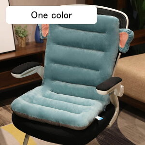 ֎qp NbV zc w J[ M tANbV ܂肽 XgNbV ᔽ  _炩 ~j\t@[ `FApbh ʃNbV  ӂӂ tH~ g