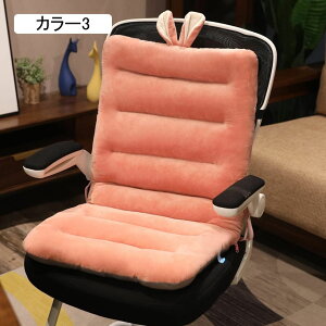 ֎qp NbV zc w J[ M tANbV ܂肽 XgNbV ᔽ  _炩 ~j\t@[ `FApbh ʃNbV  ӂӂ tH~ g