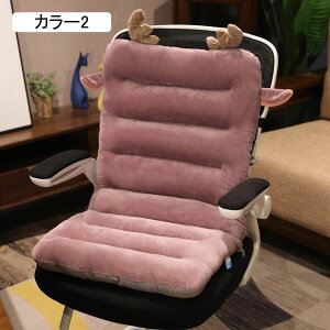 ֎qp NbV zc w J[ M tANbV ܂肽 XgNbV ᔽ  _炩 ~j\t@[ `FApbh ʃNbV  ӂӂ tH~ g