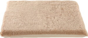 `FApbh ʃNbV ItBX ֎q ԗp Sn ̈U ʋC ېOK ᔽ   45*45cm*1 ґz  KɗD ֎qp p CeA  a