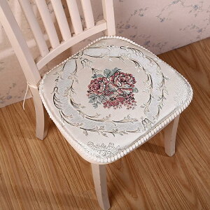 `FApbh ʃNbV ԕ ` zc Vv ᔽ E^ ~ zc J[ 43*45cm*2 p ֎qp rO \t@[  ItBX 􂦂 ʋC ~