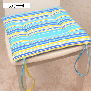 `FApbh ʃNbV 45*45cm*1 ItBX ֎q ԗp Sn J[ ̈U ʋC  ᔽ   ґz  KɗD ֎qp p CeA _Cj