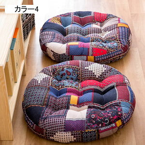 zc ی^ NbV ~` J[2 55cm p ԂƂ ~^ 55*55cm Sn l zc a V[gNbV ґz `FApbh ʃNbV ᔽNbV 