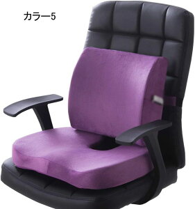 `FApbh ʃNbV ItBX ֎q ԗp Snǂ ̈U ʋC 􂦂Jo[ ᔽ   ґz F  KɗD ֎qp p CeA Zbg a 