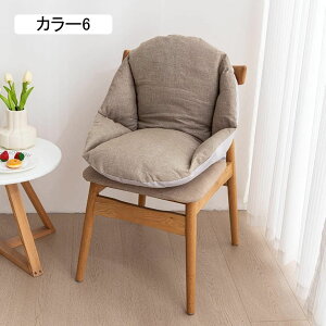 ֎qp NbV S zc w tANbV J[ ܂肽 XgNbV ᔽ  _炩 ~j\t@[ `FApbh ʃNbV  ӂӂ tH~ g