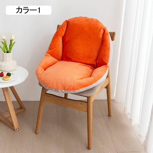 ֎qp NbV S zc w tANbV J[ ܂肽 XgNbV ᔽ  _炩 ~j\t@[ `FApbh ʃNbV  ӂӂ tH~ g