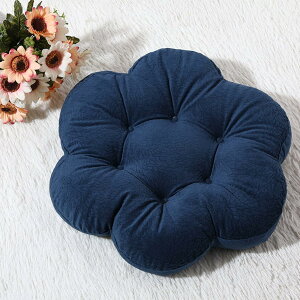 `FApbh ʃNbV ItBX ֎q ԗp Snǂ ̈U J[ ʋC Ђt ᔽ   ґz  KɗD ֎qp p CeA  a  I