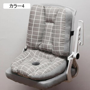 `FApbh ʃNbV J[2 ItBX ֎q ԗp Snǂ ̈U ʋC ېOK ᔽ   F ґz  KɗD ֎qp p CeA Zbg a 