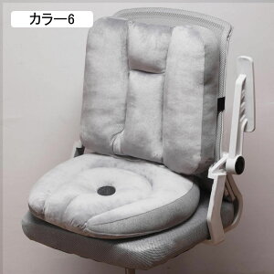 `FApbh ʃNbV J[2 ItBX ֎q ԗp Snǂ ̈U ʋC ېOK ᔽ   F ґz  KɗD ֎qp p CeA Zbg a 