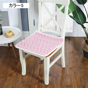 `FApbh  ֎qJo[ lp k n tl ֎qp Ђt  `FA Ђt 45*45cm*2 ~ 芴 ʋC z ۉ lGKp _CjO`FApbg h