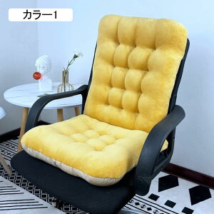 ֎qp NbV J[ zc w tANbV ܂肽 XgNbV S ᔽ  _炩 ~j\t@[ `FApbh ʃNbV  ӂӂ tH~ g