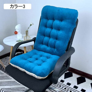 ֎qp NbV J[ zc w tANbV ܂肽 XgNbV S ᔽ  _炩 ~j\t@[ `FApbh ʃNbV  ӂӂ tH~ g