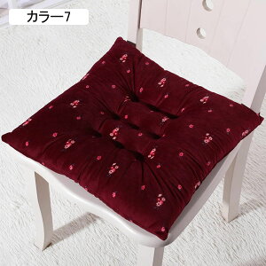 `FApbh ʃNbV J[ ItBX ֎q ԗp Snǂ ̈U ʋC Ђt ᔽ   ґz  KɗD ֎qp p CeA  a  I