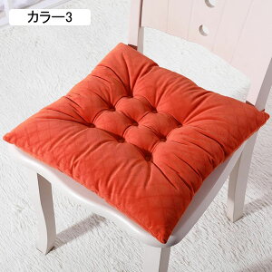 `FApbh ʃNbV J[ ItBX ֎q ԗp Snǂ ̈U ʋC Ђt ᔽ   ґz  KɗD ֎qp p CeA  a  I