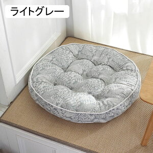 NbV zc Eh CeA ۍzc ی^ m k bh a  킢 `FApbh ʃNbV Sn ʋC ېOK 58*58cm*1 \t@NbV