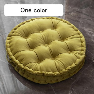 zc ی^ 58*58cm NbV ~` 55cm p ԂƂ ~^ Sn tl zc n V[gNbV ґz `FApbh ʃNbV CG[ ᔽNbV