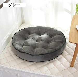 zc ی^ 58*58cm NbV ~` 55cm p ԂƂ ~^ Sn tl zc n V[gNbV ґz `FApbh ʃNbV CG[ ᔽNbV