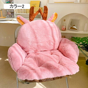 w ֎q J[ NbV  t V[gNbV `FA wNbV g  zc ֎qp ލѕz ܂肽 M XgNbV ᔽ 