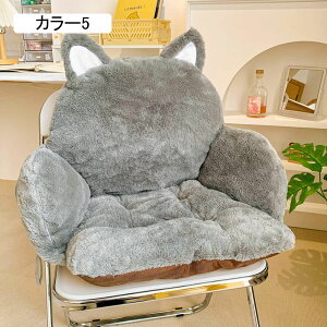 w ֎q J[ NbV  t V[gNbV `FA wNbV g  zc ֎qp ލѕz ܂肽 M XgNbV ᔽ 