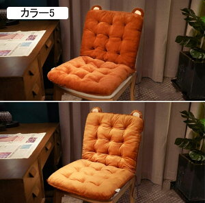 ���X�g�N�b�V���� ���z�c �˂� �J���[6 ���� �N�b�V���� �w������ ���@�\ �`�F�A�p�b�h ���� �I�t�B�X�p 100*50cm �֎q�p �~�j�\�t�@�[ �x�b�h�p �_�炩�� ���ԂƂ� ����� �ᔽ�� ��