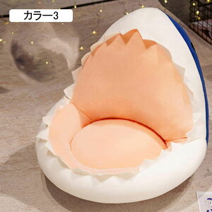 w ֎q NbV  t V[gNbV `FA wNbV S g  zc ֎qp ލѕz ܂肽 XgNbV ᔽ  _炩