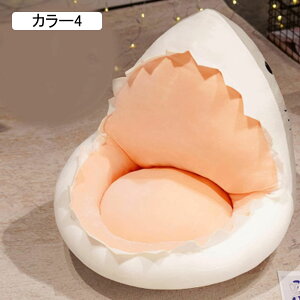 w ֎q NbV  t V[gNbV `FA wNbV S g  zc ֎qp ލѕz ܂肽 XgNbV ᔽ  _炩