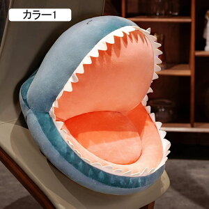 w ֎q NbV  t V[gNbV `FA wNbV S g  zc ֎qp ލѕz ܂肽 XgNbV ᔽ  _炩