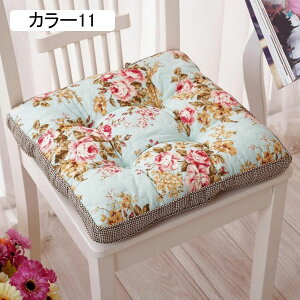 NbV zc Eh 43*6cm*1 CeA ۍzc ی^ m k J[3 a  킢 `FApbh ʃNbV Sn ʋC ېOK \t@NbV