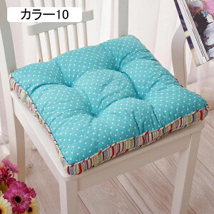 NbV zc Eh 43*6cm*1 CeA ۍzc ی^ m k J[3 a  킢 `FApbh ʃNbV Sn ʋC ېOK \t@NbV
