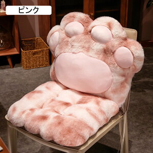 NbV ֎q zc ѕz ᔽ Soht  sN w ~ ӂӂ  ܂肽 _炩 S ~j\t@[ `FApbh ʃNbV dp ItB