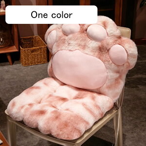 NbV ֎q zc ѕz ᔽ Soht  sN w ~ ӂӂ  ܂肽 _炩 S ~j\t@[ `FApbh ʃNbV dp ItB