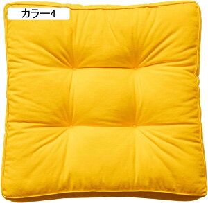 `FApbh ʃNbV ItBX ֎q ԗp Sn ̈U ʋC ېOK ᔽ   ґz  45*45cm KɗD ֎qp p CeA  a 