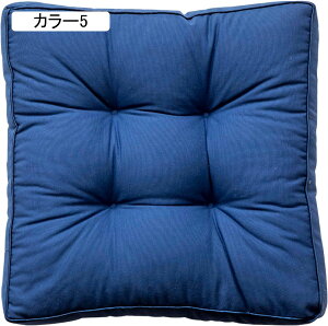 `FApbh ʃNbV ItBX ֎q ԗp Sn ̈U ʋC ېOK ᔽ   ґz  45*45cm KɗD ֎qp p CeA  a 