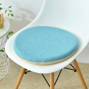 zc NbV Eh  J[10 ᔽ ~ 4.5cm ֎qp ʃV[g Eh KSn KɂȂȂ ی^ tANbV p ItBX 45cm V[