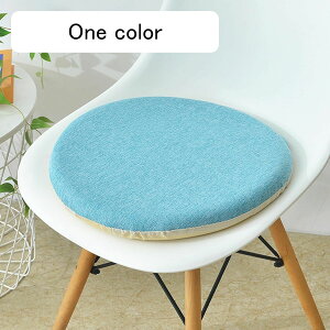 ���z�c �N�b�V���� ���E���h �� �J���[10 �ᔽ�� ����~�� 4.5cm���� �֎q�p ���ʃV�[�g ���E���h ���K����S�n ���K���ɂ��Ȃ�Ȃ� �ی^ �t���A�N�b�V���� �����p �I�t�B�X 45cm �V�[