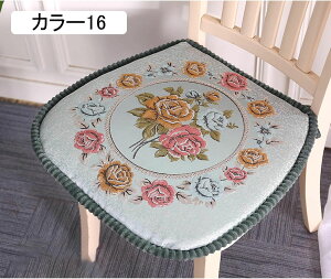 ֎qNbV ᔽ Ђt `FApbh lp 傫 `FA NbV 2/4Zbg ᔽ ʃNbV ֎qp V[gNbV Zbg `FA pbh J[ 􂦂 ԕ ʟ