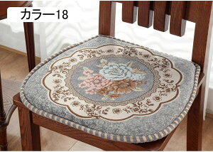 ֎qNbV ᔽ Ђt `FApbh lp 傫 `FA NbV 2/4Zbg ᔽ ʃNbV ֎qp V[gNbV Zbg `FA pbh J[ 􂦂 ԕ ʟ