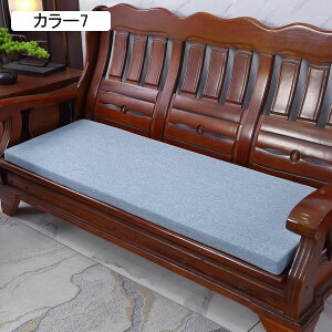 ���ʃN�b�V���� �􂦂�J�o�[ �\�t�@�[�p �`�F�A�p�b�h�E���ʃN�b�V���� �����z�c 3�l�|���p 2�l�|���p ���� �J���[10 �ӂ�ӂ� ����S�n���� �V�[�g�N�b�V���� �_�炩���f�� ���K 50*106c