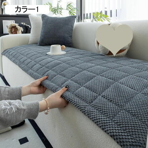 ʃNbV tl \t@[p 70*240cm `FApbhEʃNbV zc 3l|p 2l|p  ӂӂ Sn V[gNbV J[1 _炩f K