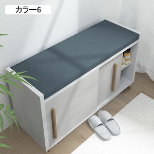 \tgOV[gpbh zc x`V[gNbV  X|W O\ȃfUC 􂦂 p J[4 \tg x`NbV 30*160cm \t@ \t@[pbh