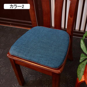 `FApbh ʃNbV ItBX ֎q J[3 ԗp Sn ̈U ʋC ېOK ᔽ   ґz  KɗD ֎qp p CeA n a 45*4